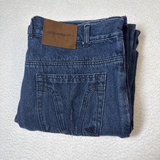Agv sport jeans for sale  Yukon