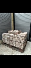 quarry floor tiles for sale quarry floor tiles for sale LINCOLN