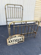 66693 full size for sale  Mount Holly