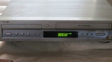 Sony slv d100 for sale  Aurora