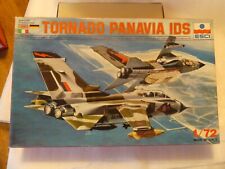 panavia tornado gebraucht kaufen  Driedorf