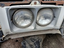 1972 1971 cadillac for sale  Sun Valley