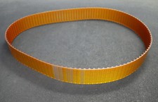 Ptibelt zahnriemen timing gebraucht kaufen  Giebelstadt