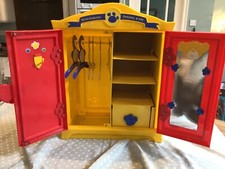 teddy bear clothes for sale teddy bear clothes for sale HARTLEPOOL
