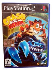 Ps2 crash the usato  Mondovi
