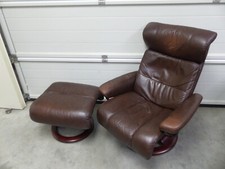 Ekornes stressless 20050519 gebraucht kaufen  Berkenthin