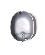 Coperchio accensione cover usato  Sesto San Giovanni