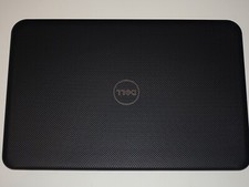 Dell inspiron 3721 gebraucht kaufen  Bochum
