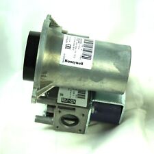 Vaillant 0020110996 gas for sale  WIGAN