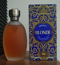 Profumo deodorante donna usato  Italia