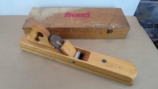 Vintage freud jp001 for sale  Fountain Inn