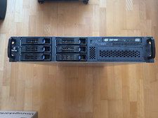Terra server 3220 gebraucht kaufen  München