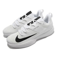 [DC3432-125] Nike Zoom Vapor Lite HC Talla 11.5 segunda mano  Embacar hacia Argentina