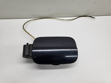 Audi tankdeckel tankklappe gebraucht kaufen  Kleinrinderfeld
