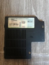 Dell inspiron 1520 for sale  BRIDLINGTON