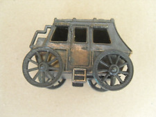 Ancien taille crayon d'occasion  Oyonnax