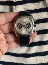 Montre homme dogma d'occasion  Villetaneuse