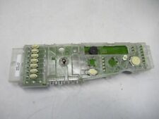 Elektronik steuerung passend gebraucht kaufen  Erpel