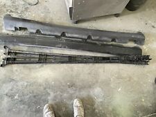 Ricambi auto mercedes usato  San Severo