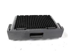 1t0881580c cassetto portaogget usato  Rovigo