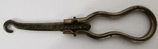 Rare ancien tire d'occasion  France