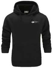 Shark hoodie pocket for sale  LONDON