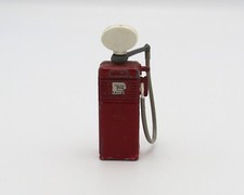 Vintage toy model for sale  UK