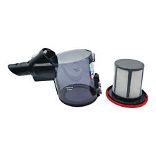 Bosch 12029996 staubbehälter gebraucht kaufen  Euskirchen