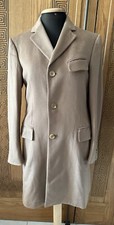 Manteau femme gucci d'occasion  Cachan