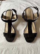 Red herring black for sale  CHELMSFORD