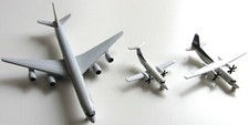 Konvolut flugzeugmodelle schab gebraucht kaufen  Krefeld