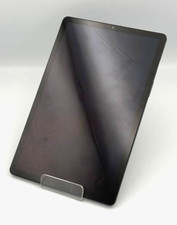 Samsung Galaxy Tab S5e SM-T725 128 GB Preto 10,5" Wi-Fi + 4G LTE Guia Desbloqueado, usado comprar usado  Enviando para Brazil