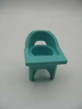 Vintage fisher price d'occasion  Expédié en Belgium