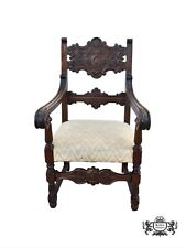 Antique carved walnut for sale  Sewell