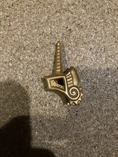 Playmobil licol armure d'occasion  Savigny-le-Temple