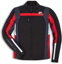 Giubbino ducati corse usato  Napoli