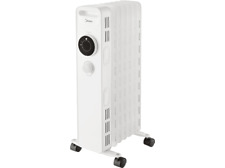 Midea ny1507 20m gebraucht kaufen  Dresden