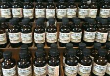Scents bottle 100 for sale  Orlando