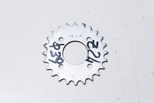 Corona 118 z24 usato  Nereto