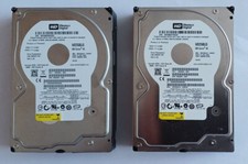 Festplatten western digital gebraucht kaufen  Frankfurt am Main