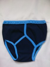 Rare vintage nylon for sale  NEWPORT