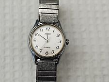 Vintage adec quartz for sale  Victorville