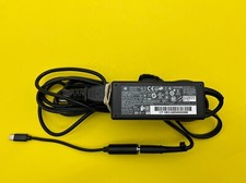 Genuine usb type for sale  Ontario