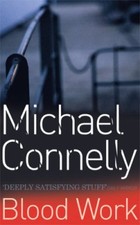 Blood work michael for sale Blood work michael for sale  UK