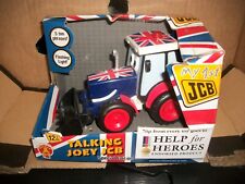 First jcb help for sale  HOLSWORTHY