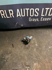Ford fiesta mk7 for sale  GRAYS