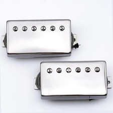 Fit gibson plus for sale  USA