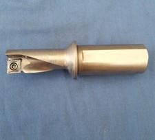 Arno 20mm shark for sale  BRISTOL
