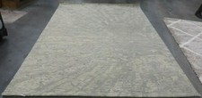 Winter taupe loose for sale  Easton