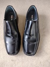 hush puppies shoes for sale  ROYSTON